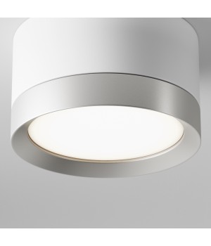 Потолочный светильник Technical C086CL-GX53-SRD-WS-foto4