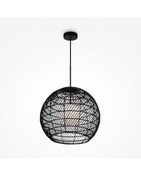 Подвесной светильник Maytoni MOD204PL-01B-foto6