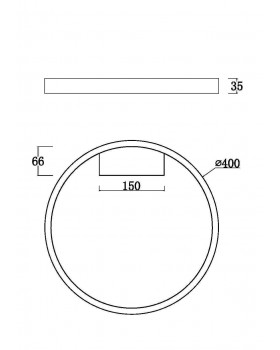 Потолочный светильник Maytoni MOD058CL-L25B3K-foto5
