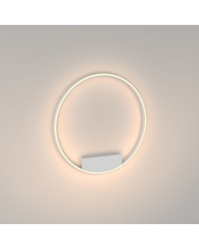 Потолочный светильник Maytoni MOD058CL-L50W3K-foto2