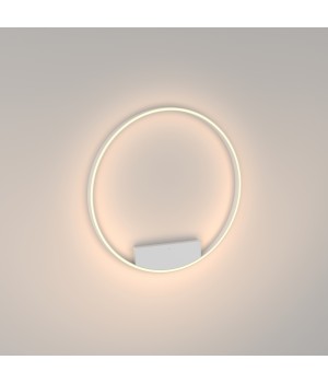 Потолочный светильник Maytoni MOD058CL-L50W3K-foto2