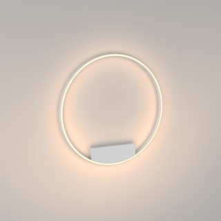 Потолочный светильник Maytoni MOD058CL-L50W3K-foto2