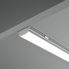 Комплектующие к светодиодной ленте Led Strip ALM-1806-S-2M