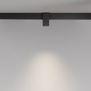 Трековый светильник Technical TR121-2-7W4K-B-foto4