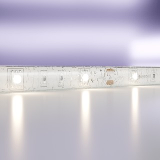 Светодиодная лента Led Strip 10124-foto2