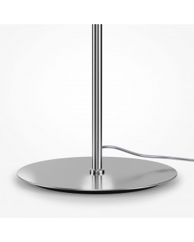 Напольный светильник (торшер) Maytoni MOD267FL-L32CH3K-foto5