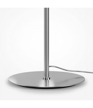 Напольный светильник (торшер) Maytoni MOD267FL-L32CH3K-foto5