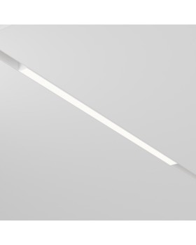 Трековый светильник Technical TR030-2-24W4K-W-foto5