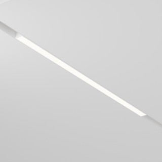 Трековый светильник Technical TR030-2-24W4K-W-foto5