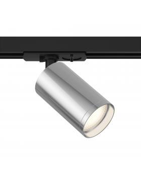 Трековый светильник Technical TR020-1-U-GU10-BS-foto2