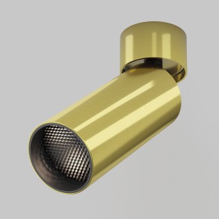 Потолочный светильник Technical C055CL-L12W4K-W-BS-foto5