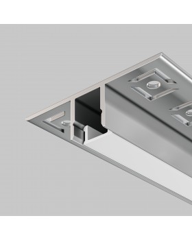 Профиль Led Strip ALM-5313B-S-2M-foto7