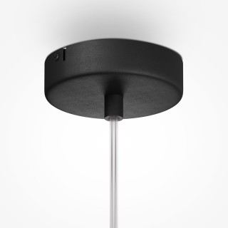 Подвесной светильник Maytoni MOD271PL-01B7-foto8