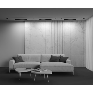 Подвесной светильник Technical TR129B-24W3K-B-foto3