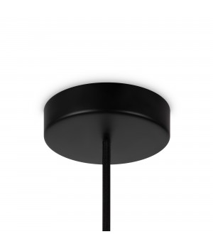 Подвесной светильник Maytoni MOD204PL-01BG1-foto7