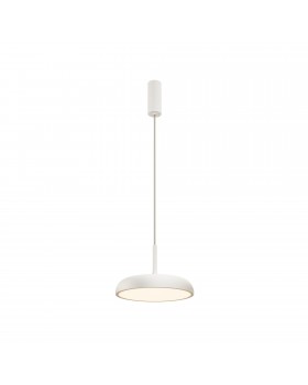 Подвесной светильник Maytoni MOD189PL-L12W3K1-foto10