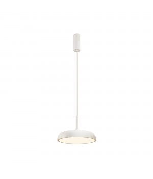 Подвесной светильник Maytoni MOD189PL-L12W3K1-foto10