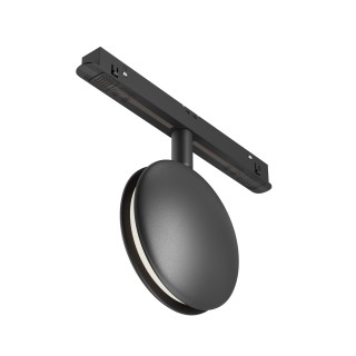 Трековый светильник Technical TR090-4-6W-DS-B-foto8