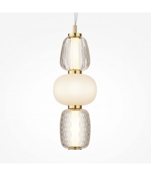 Подвесной светильник Maytoni MOD267PL-L28G3K-foto4