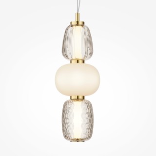 Подвесной светильник Maytoni MOD267PL-L28G3K-foto4