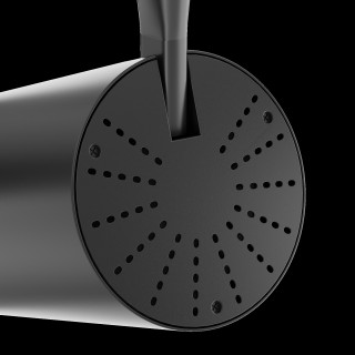 Трековый светильник Technical TR029-3-26W3K-S-B-foto4