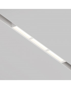 Трековый светильник Technical TR106-2-18W4K-W-foto3