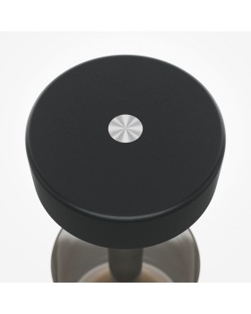 Аккумуляторный светильник Maytoni MOD229TL-L3B3K3-foto4