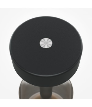 Аккумуляторный светильник Maytoni MOD229TL-L3B3K3-foto4