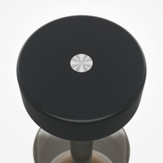 Аккумуляторный светильник Maytoni MOD229TL-L3B3K3-foto4