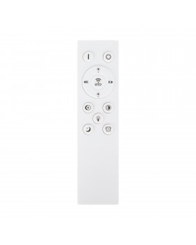 Потолочный светильник Freya FR6049CL-L95W-foto4