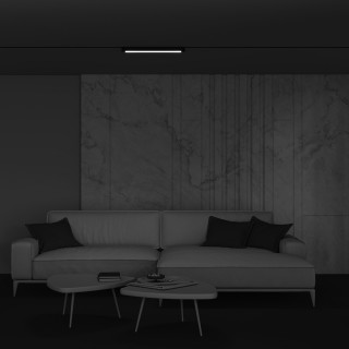 Трековый светильник Technical TR104-1-20W4K-B-foto5