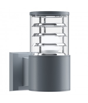 Настенный светильник (бра) Outdoor O576WL-01GR-foto5