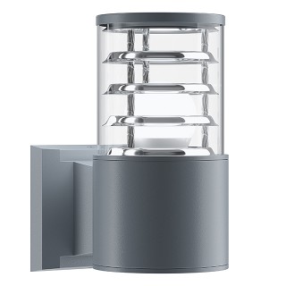 Настенный светильник (бра) Outdoor O576WL-01GR-foto5