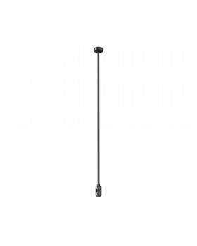 Комплектующие для трековой системы Technical TRA159C-B1-B