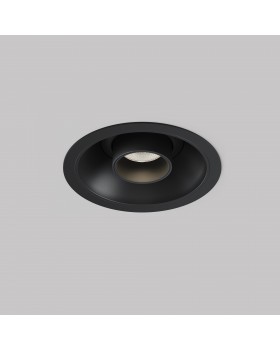 Встраиваемый светильник Technical C140RS-L300-7W4K-B-foto9