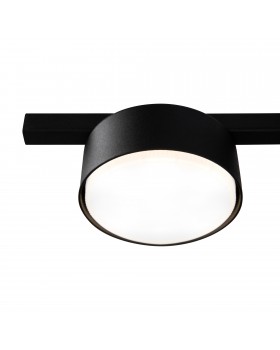 Потолочный светильник Freya FR5363CL-01B-foto4