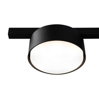 Потолочный светильник Freya FR5363CL-01B-foto4