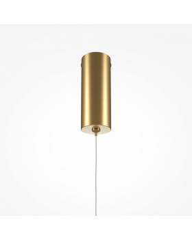 Подвесной светильник Maytoni MOD246PL-L12BSK-foto5