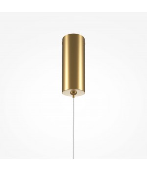 Подвесной светильник Maytoni MOD246PL-L12BSK-foto5