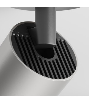 Потолочный светильник Technical C049CL-U-1BS-foto4