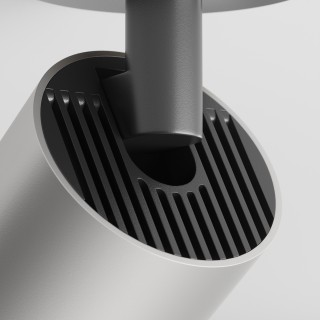 Потолочный светильник Technical C049CL-U-1BS-foto4