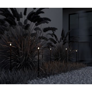 Ландшафтный светильник Outdoor O441FL-L1GF3K-foto6