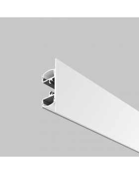 Профиль Led Strip ALM-1848-W-2M-foto3