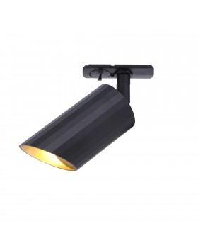 Трековый светильник Technical TR087-1-GU10-B-foto2