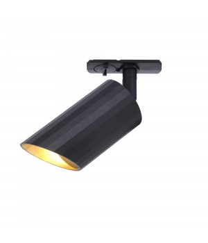 Трековый светильник Technical TR087-1-GU10-B-foto2