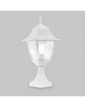 Ландшафтный светильник Outdoor O002FL-01W-foto2