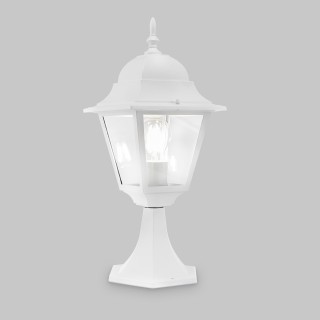 Ландшафтный светильник Outdoor O002FL-01W-foto2