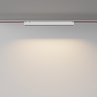 Подвесной светильник Technical TR128B-24W3K-M-W-foto3