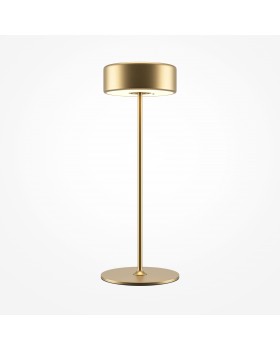 Аккумуляторный светильник Maytoni MOD229TL-L3G3K2-foto3