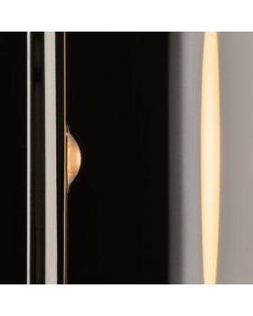 Настенный светильник (бра) Maytoni MOD288WL-L5CH3K-foto8